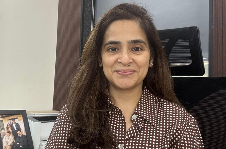 NBG co-presents PrintWeek Awards across three categories