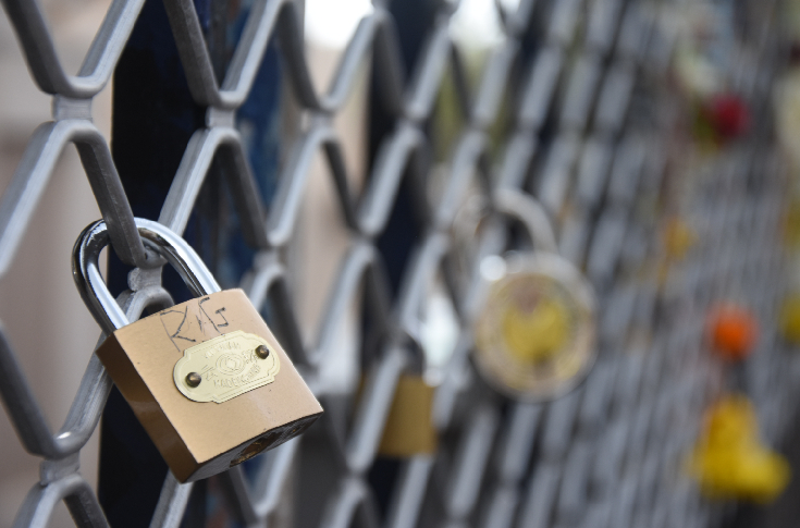 FPTA bats for relief package, tax waivers for traders