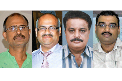 Reader Reaction: Will technology change the way print is being produced?