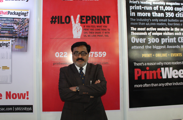 Dr Anayath: Focus on efficiency improvement and value addition