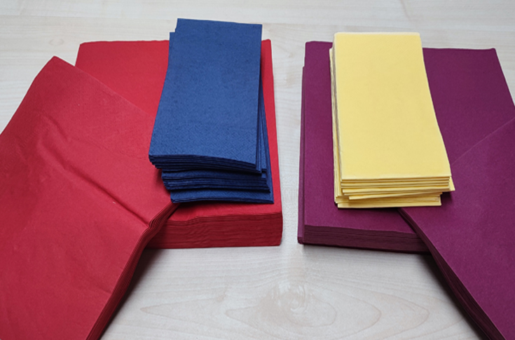 Archroma announces certification of compostability 