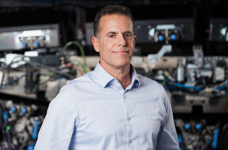 Is consumer demand driving the growth of labels and packaging in India?