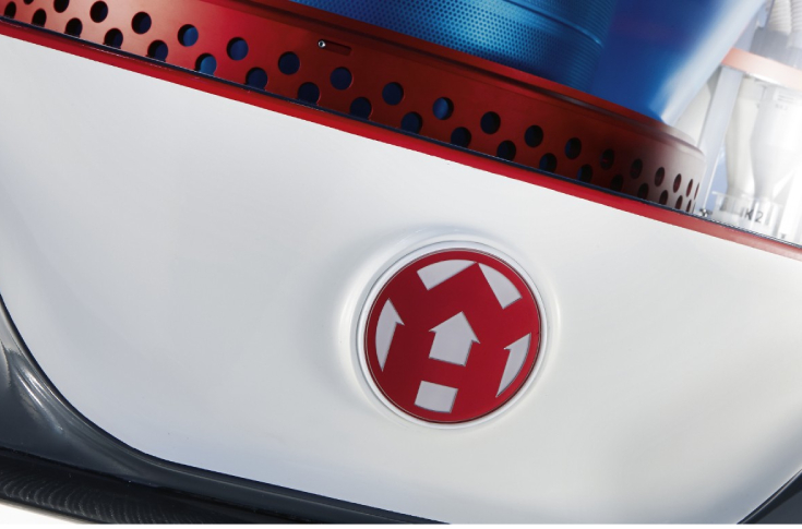 Windmoller & Holscher to host its first ever virtual expo