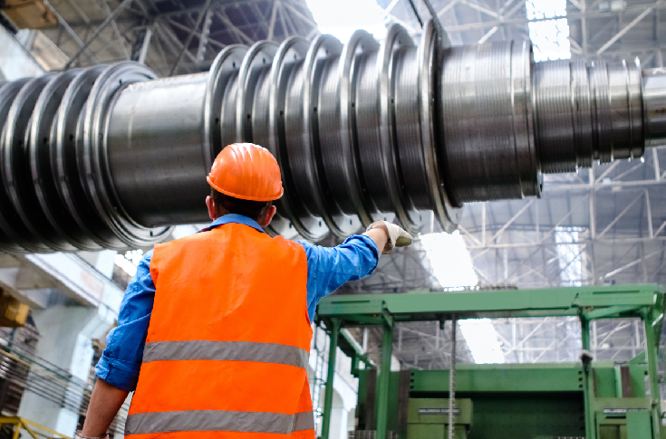 Shrinath Flexipack to set up Rs 113,75 cr factory in Abu Dhabi