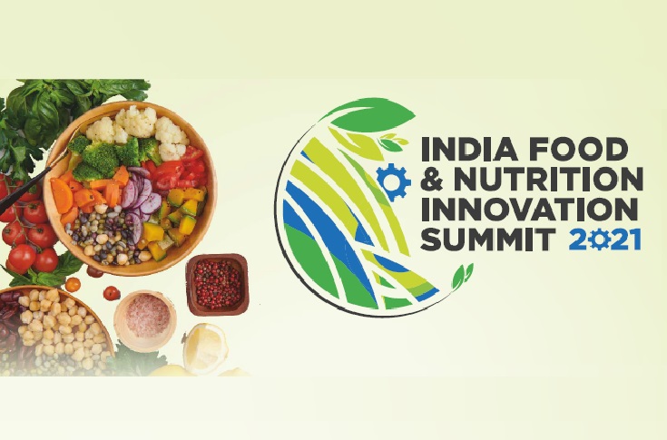 FICCI announces Food Summit in October