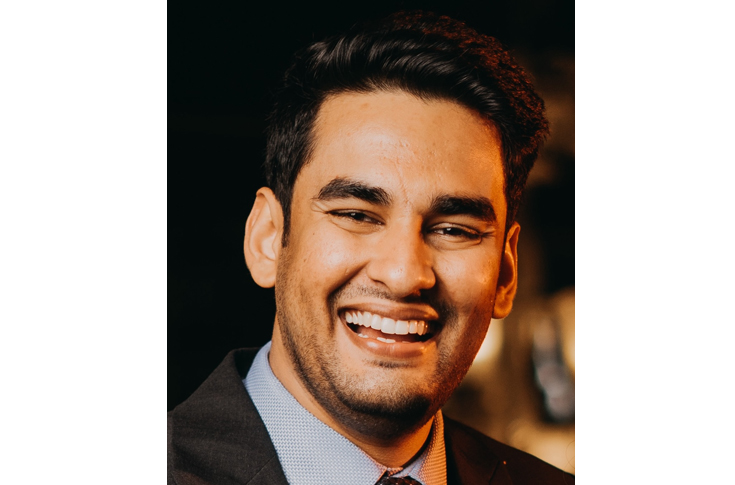 Spande has advanced and unique flexo lines in the industry