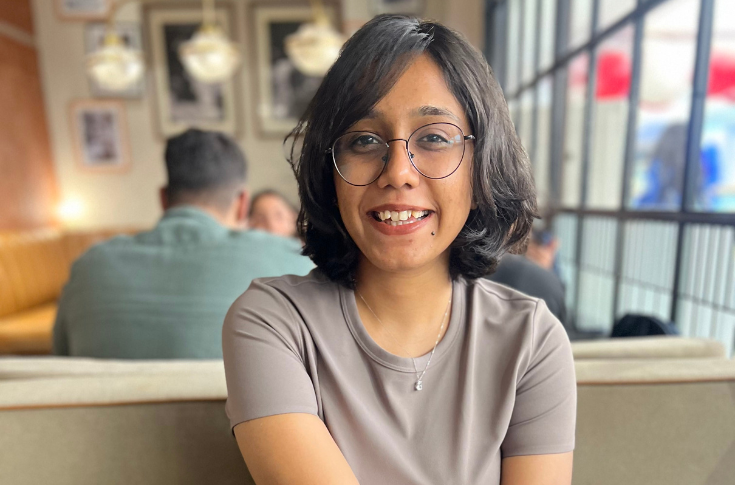 Mid-year review: Industry  triumphs with growth