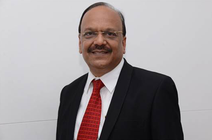 Manjushree listed as champion by ET