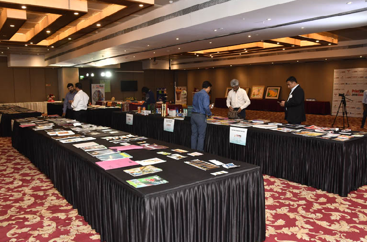 PrintWeek India Awards 2019: Job quality matters