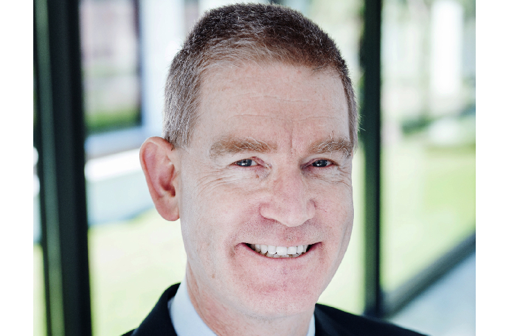 Miraclon celebrates its first anniversary