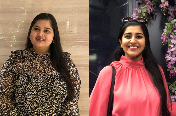 Mobile reading app Saga Fiction forays into printed books