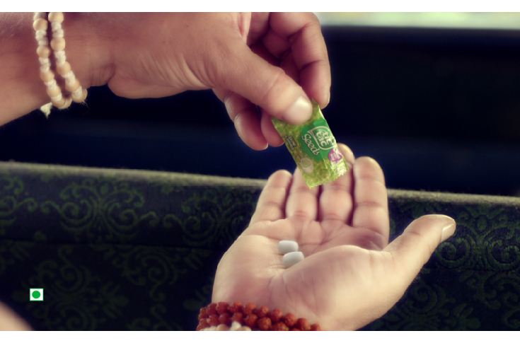 Tic Tac launches mouth freshener range ‘Tic Tac Seeds’