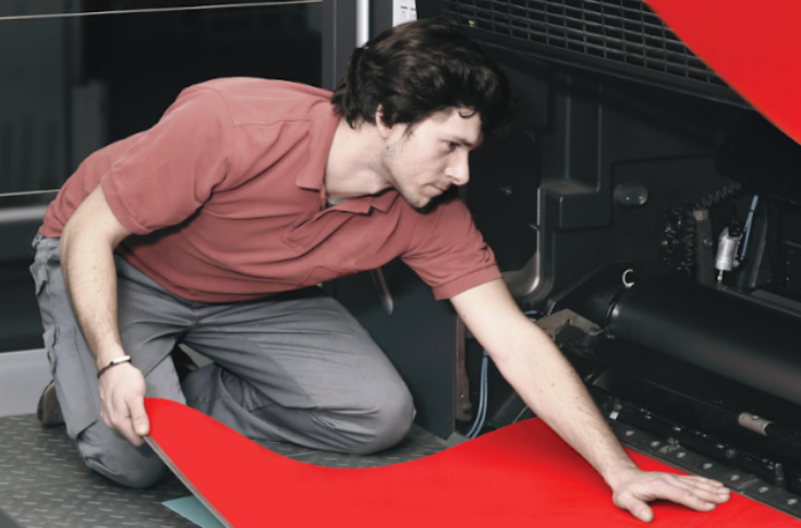 Pamex 2024: Alpap Group to display an array of products