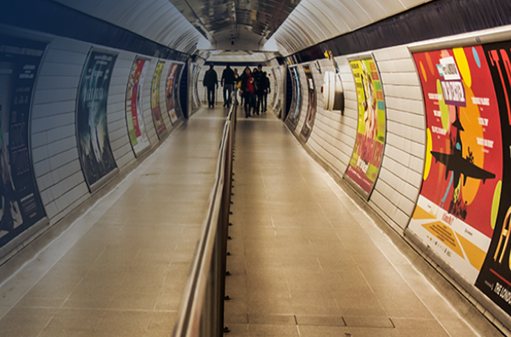 Inkjet takes market share as innovation quickens, says Smithers