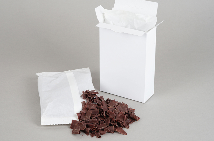 Smurfit collaborates with Mitsubishi to create recyclable board packaging