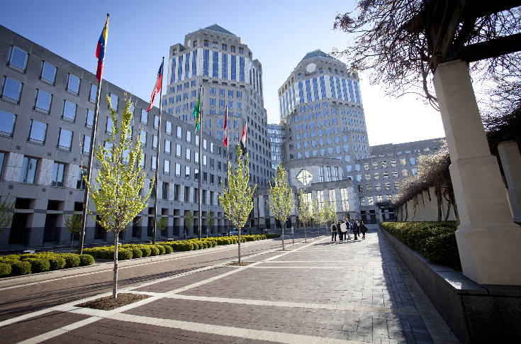 P&G India announces Rs 500-crore rural growth fund