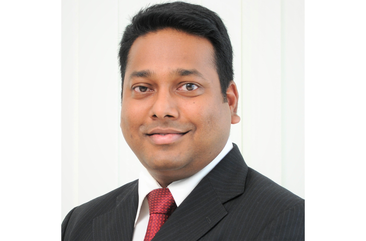 Samir Patkar discusses the impact of Gallus sale deal on India operation