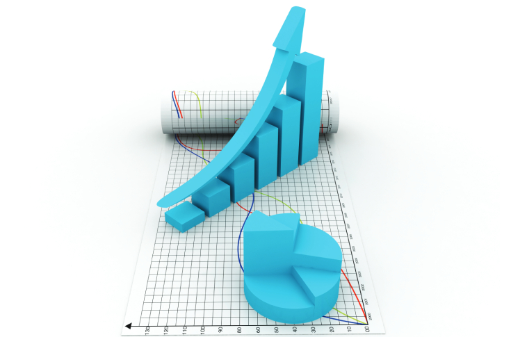  JK Paper and TNPL register profits in Q2