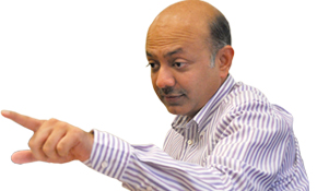 TCPL and the new packaging mantra