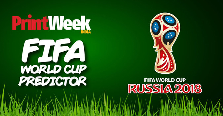 The atmosphere in the industry intensifies as FIFA World Cup reaches its last eight