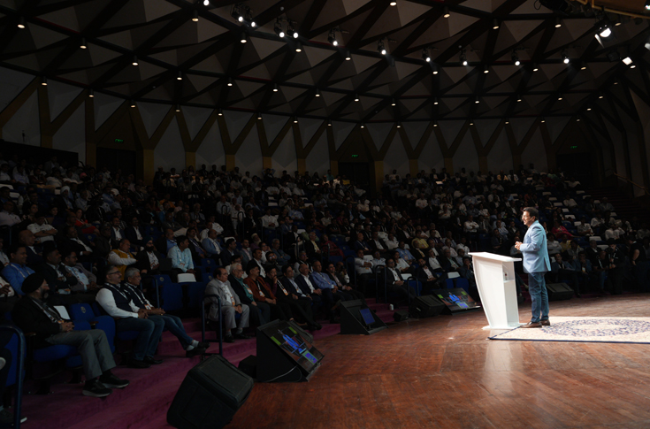 BMPA’s Print Summit: A legacy of learning on 4 February