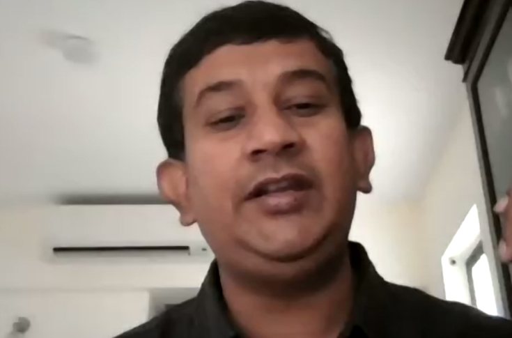 Bridging the green gap between the FMCG industry and packaging