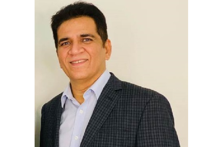 SMI, Flexcon announce partnership