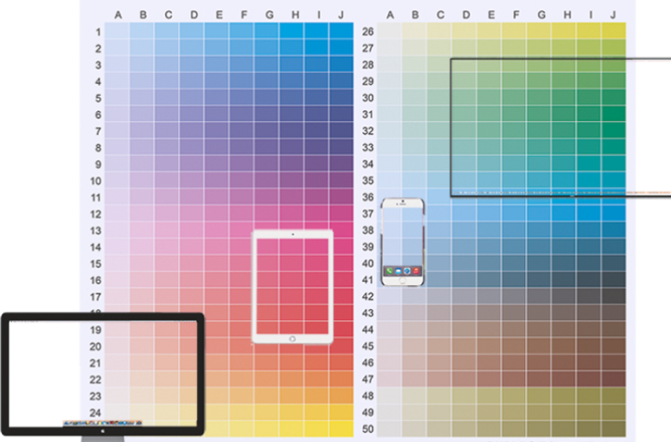 DQS India to host webinar on Spot Matching System