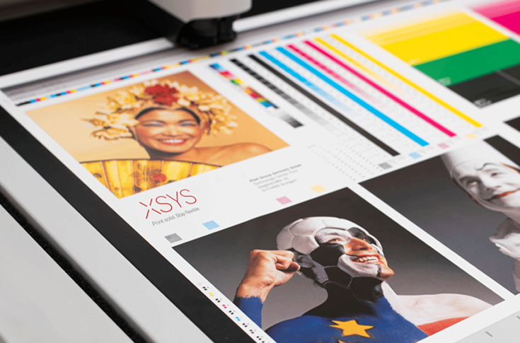 XSYS reflects on a successful 2022 