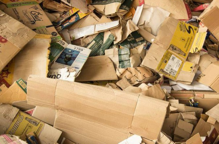 ICCMA webinar looks at Indian waste paper market challenges