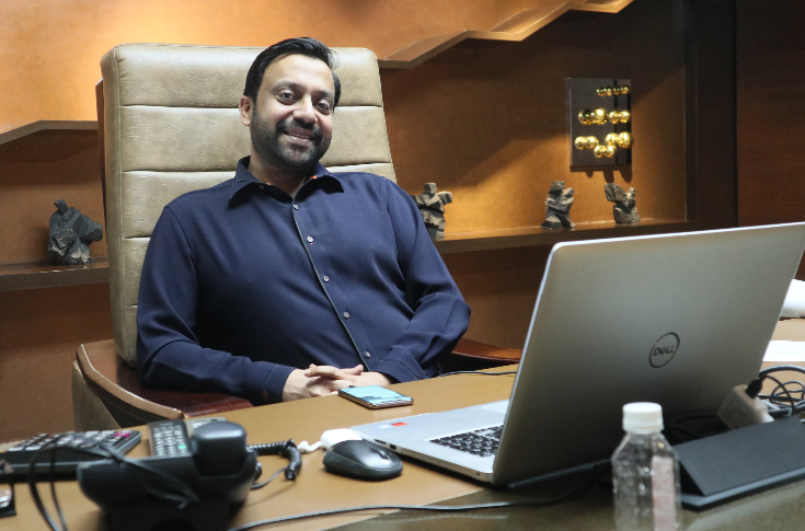 Ahmedabad’s Canpac acquires Manisha’s folding carton biz