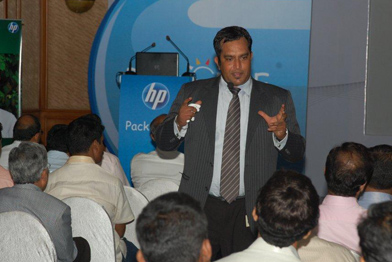 PackEdge sets importance to combat counterfeiting of drugs through digital printing