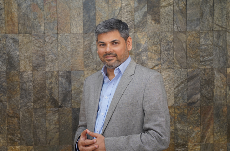 Control Print Italy purchases business assets of V-Shapes 