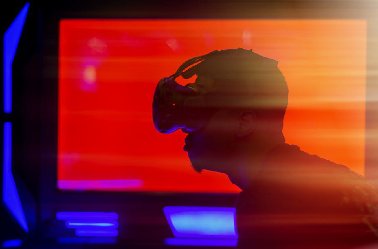 How brands are reinventing themselves in Metaverse