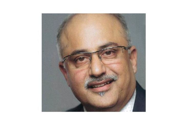 The Tushar Dhote Column: A round of applause - JetSci, Patanjali, and the roadshow in Haridwar