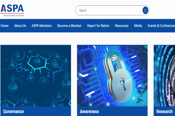 ASPA advocates prioritising conscious consumerism in India