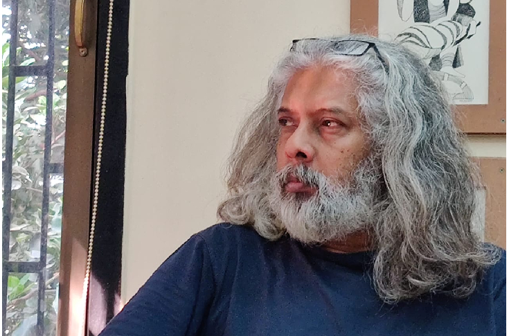 Dutta: Clarity is the key to effective brand messaging 