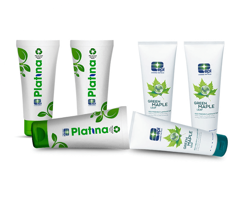 EPL’s giant stride towards product innovation, sustainability