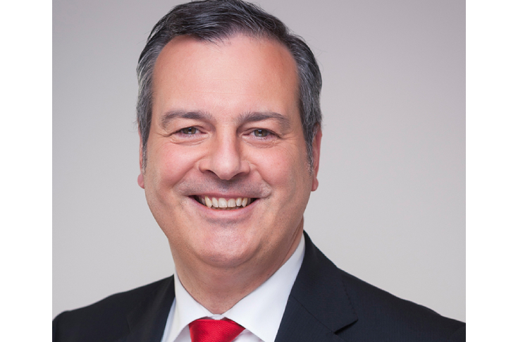 A new aspect of food safety inks