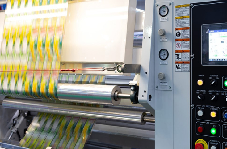 Labelexpo 2023: Esko, X-Rite Pantone spotlight one connected workflow