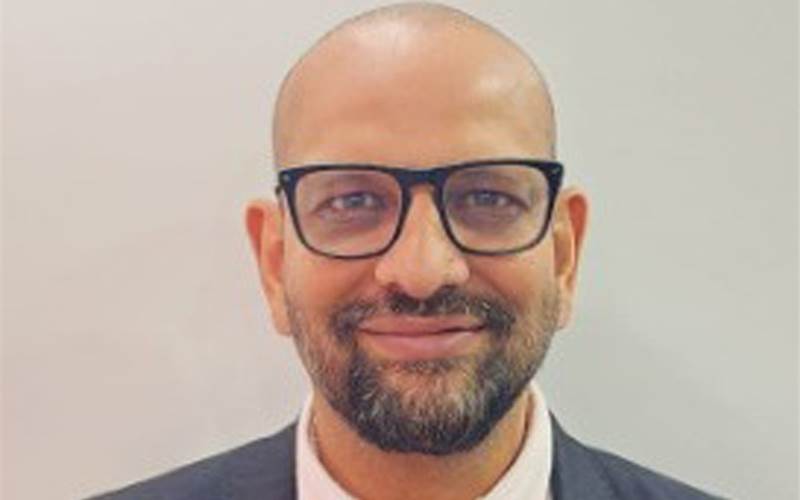 Creative Graphics bets big on pharma packaging business