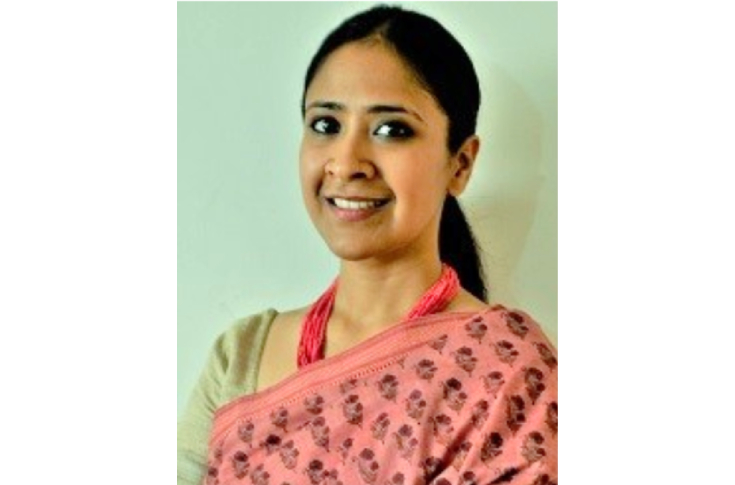 LMAI Conference 2023: Avery Dennison's Priyanka Singla to share recipe for PSL industry growth