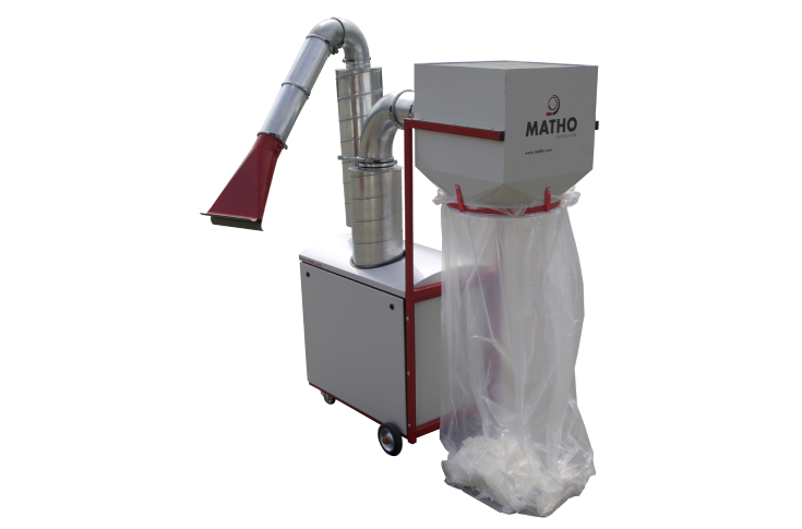 Renault installs waste management system for a cleaner and greener workplace