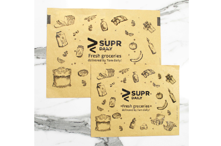 Bambrew’s quest to find single-use plastic alternative