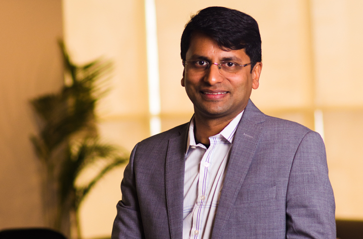 HIP Framework is a perfect solution for shrink sleeves