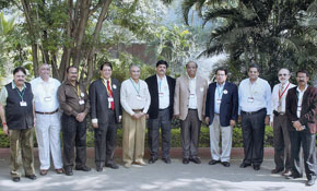 AIFMP to support TechNova's petition to the government