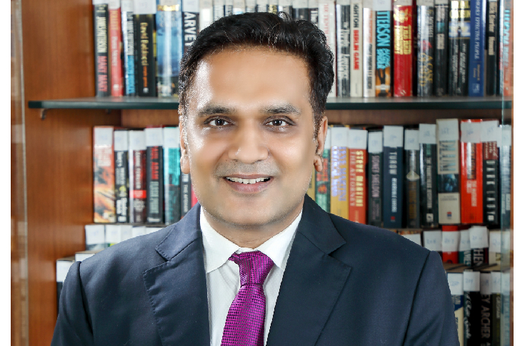 Cosmo Films launches enhanced barrier metallised BOPP film