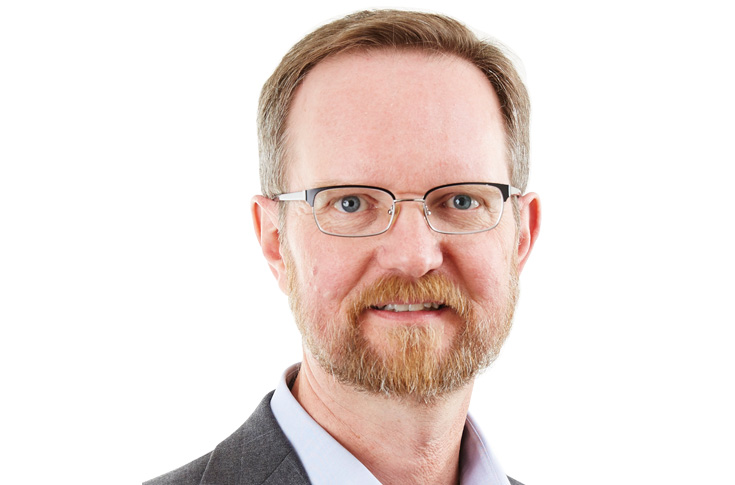  “We must find ways to decouple economic prosperity from damage to environment”