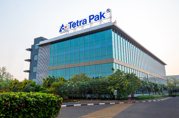 Tetra Pak to showcase local solutions at dairy exhibition  