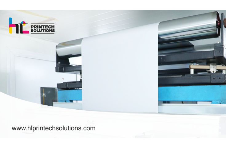 HL Printech eyes southern markets with PrintExpo 2023